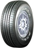 Photos - Tyre PRESA PJ77 225/65 R17 102S 