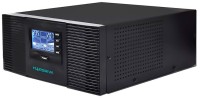 Photos - UPS Marsriva MR-UT800 800 VA