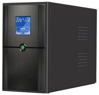 Photos - UPS FrimeCom SL-1.5KL 1500 VA