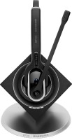 Headphones Epos Impact DW Pro 2 