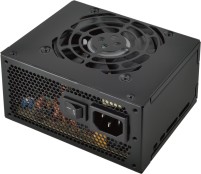 Photos - PSU SilverStone SFX ST45SF V2.0