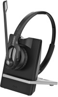 Headphones Epos Impact D30 USB ML 