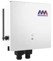 Photos - Inverter Megarevo R3K6L1-G2 