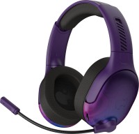 Photos - Headphones PDP Airlite Pro Wireless Xbox 