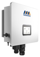 Photos - Inverter Megarevo R3KL1D-G2 