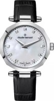 Photos - Wrist Watch Claude Bernard Dress Code 20229 3CN NAN 