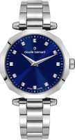 Photos - Wrist Watch Claude Bernard Dress Code 20229 3M BUIN 