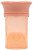 Photos - Baby Bottle / Sippy Cup Difrax 360 Degrees Cup 1012B 