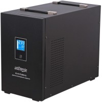 Photos - UPS EnerGenie EG-HI-PS5000-02 5000 VA