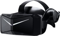 VR Headset Pimax Crystal Light 