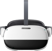 Photos - VR Headset Pico Neo 3 