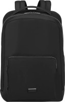 Photos - Backpack Samsonite Be-Her 15.6 18.2 L