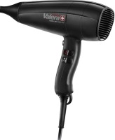 Photos - Hair Dryer Valera SL 3400 