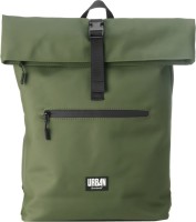 Photos - Backpack Bombata Urban Boston 15.6 