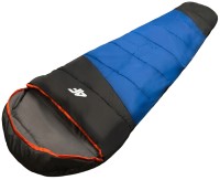 Photos - Sleeping Bag 4F 4FWSS24ASLBU006-22S 