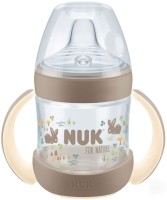 Baby Bottle / Sippy Cup NUK 10215368 