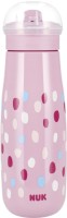 Photos - Baby Bottle / Sippy Cup NUK 10225327 