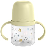 Photos - Baby Bottle / Sippy Cup Suavinex My Family 308674 