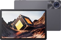 Tablet CUBOT Tab 70 128 GB