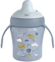 Photos - Baby Bottle / Sippy Cup Suavinex My Family 402641 