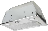 Photos - Cooker Hood VENTOLUX Box 60 X 700 PB stainless steel