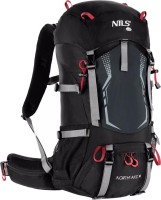 Photos - Backpack Nils Camp Northlake 30+10 40 L