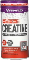 Photos - Creatine FINAFLEX Pure Creatine 750 mg 150