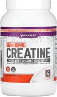 Photos - Creatine FINAFLEX Pure Creatine Powder 1000 g