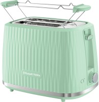 Photos - Toaster Russell Hobbs Eden 27374-56 