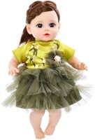 Photos - Doll Limo Toy Melania M 5761 