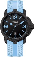 Photos - Wrist Watch Venus VE-1312A2-22B-R9 