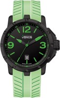 Photos - Wrist Watch Venus VE-1312A2-22G-R10 