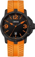 Photos - Wrist Watch Venus VE-1312A2-22O-R8 