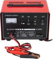 Photos - Charger & Jump Starter Heckermann CD-50A 