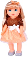 Photos - Doll Limo Toy Stephanie M 5909 