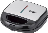 Photos - Toaster Sonifer SF-6153 