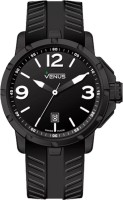 Photos - Wrist Watch Venus VE-1312A2-22-R2 