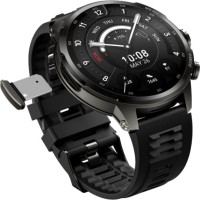 Smartwatches Black Shark Watch X Pro 