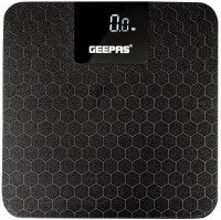 Scales Geepas GBS46524 