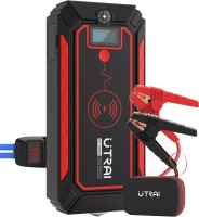 Photos - Charger & Jump Starter Utrai Jstar 4 