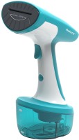 Photos - Clothes Steamer Saturn LR-CC8335 