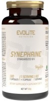 Photos - Fat Burner Evolite Nutrition Synephrine 60 cap 60