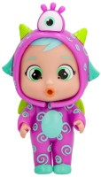 Photos - Doll IMC Toys Cry Babies Magic Tears Stars Jumpy Monsters 913653 