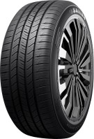 Photos - Tyre Sailun Atrezzo SH408 235/55 R18 100V 