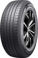 Photos - Tyre Sailun Atrezzo TCON 235/60 R18 107V 