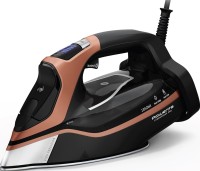 Photos - Iron Rowenta Steamforce Pro DW9580 