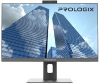 Photos - Desktop PC PrologiX PLP61024 (PLP61024.I300.8.S5H1.WP11E.332)