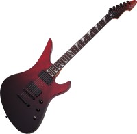 Photos - Guitar Schecter Avenger Standard 