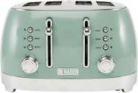 Photos - Toaster Haden Bristol 205414 