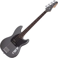 Photos - Guitar Schecter Banshee Bass 